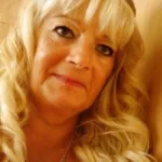 Photo de severine, 49 ans, femme célibataire à Paris