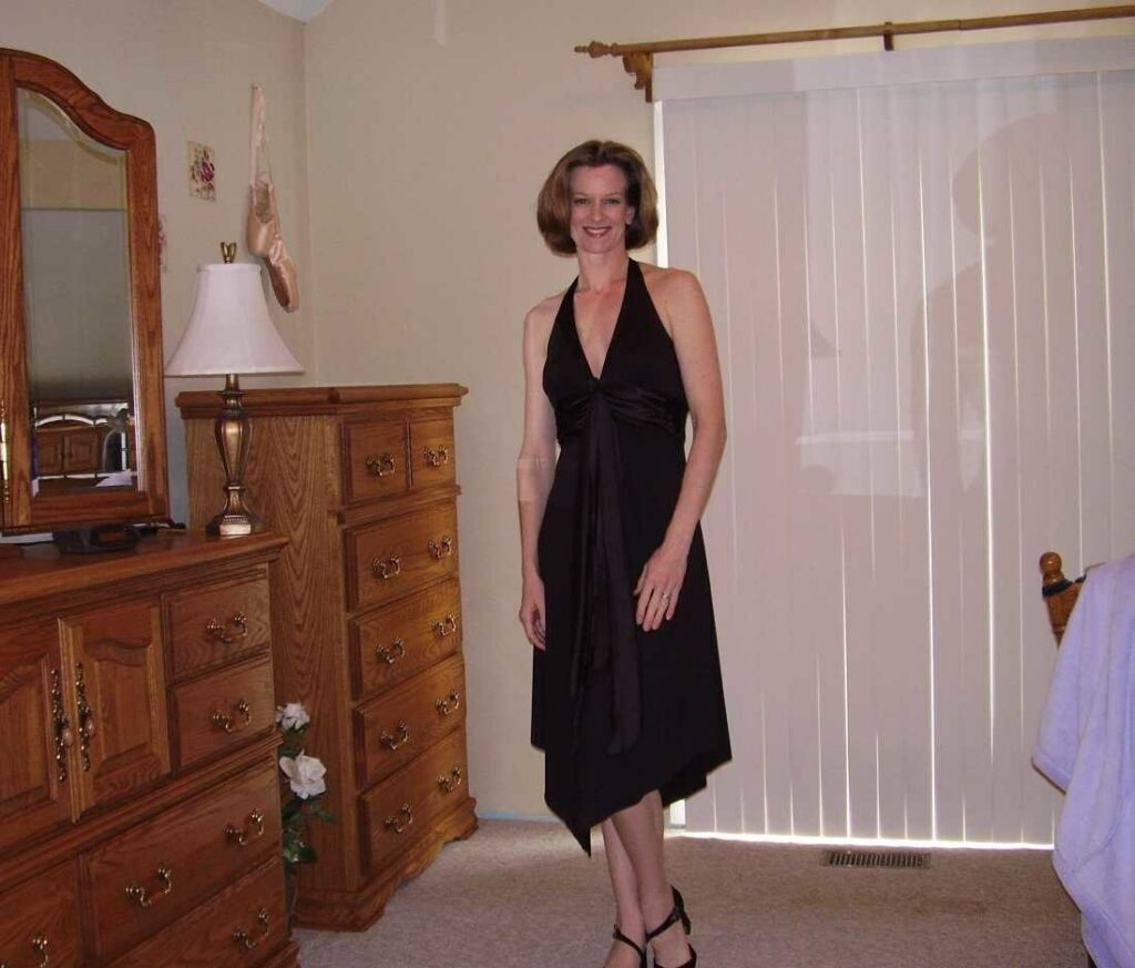 Photo de elodie, 49 ans, femme célibataire à Lille