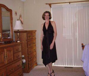 Photo de elodie, 49 ans, femme célibataire à Lille