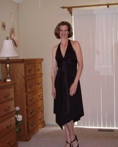 Photo de elodie, 49 ans, femme célibataire à Lille