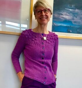Photo de christine, 43 ans, femme célibataire à Rennes