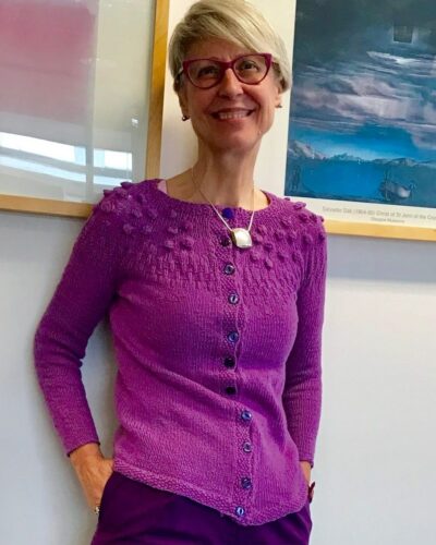 Photo de christine, 43 ans, femme célibataire à Rennes