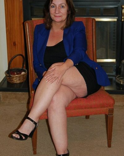 Photo de capucine_43, 43 ans, femme célibataire à Grenoble