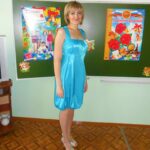 Photo de aurelie, 46 ans, femme célibataire à Lille