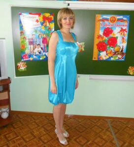 Photo de aurelie, 46 ans, femme célibataire à Lille