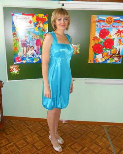 Photo de aurelie, 46 ans, femme célibataire à Lille
