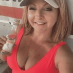 Photo de claudine, 44 ans, femme célibataire à Montpellier