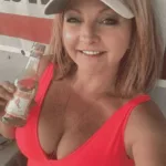 Photo de claudine, 44 ans, femme célibataire à Montpellier