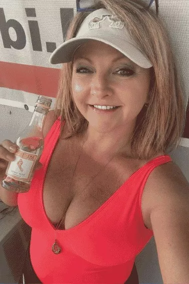 Photo de claudine, 44 ans, femme célibataire à Montpellier