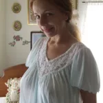 Photo de florence_48, 48 ans, femme célibataire à Lyon