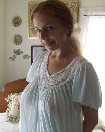 Photo de florence_48, 48 ans, femme célibataire à Lyon