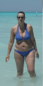 Photo de sophie, 51 ans, femme célibataire à Rennes