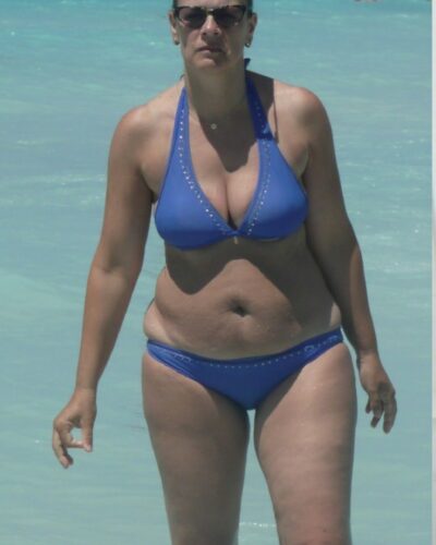 Photo de sophie, 51 ans, femme célibataire à Rennes