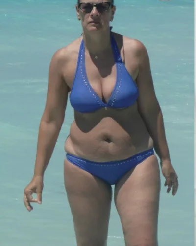Photo de sophie, 51 ans, femme célibataire à Rennes