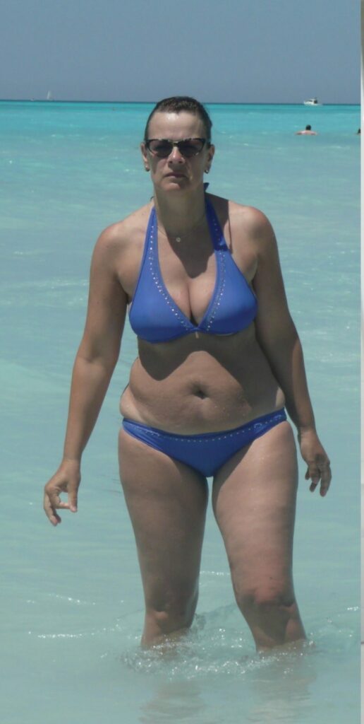 Photo de sophie, 51 ans, femme célibataire à Rennes