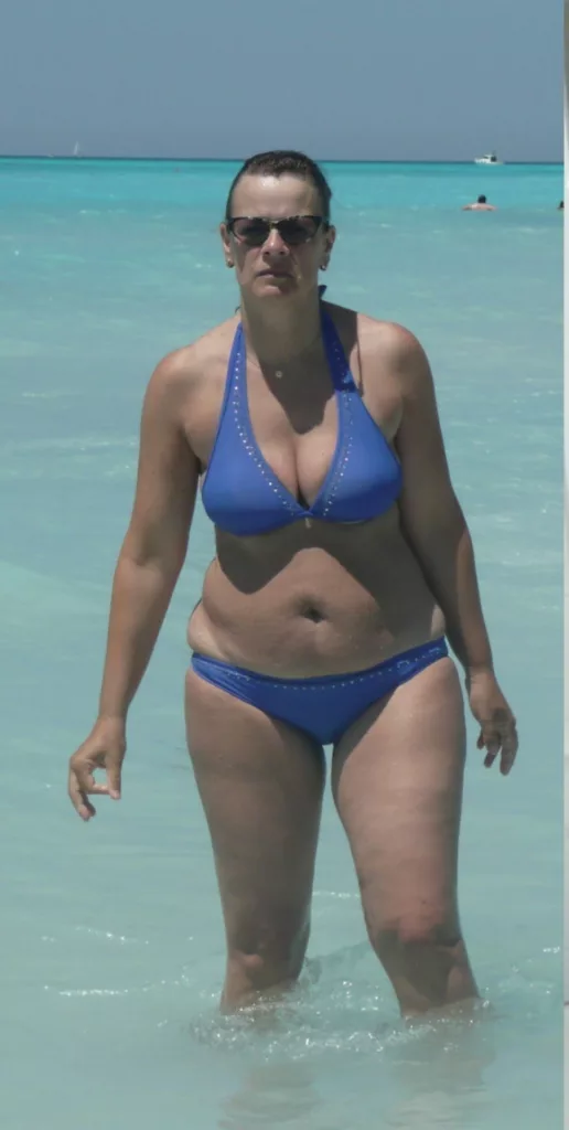 Photo de sophie, 51 ans, femme célibataire à Rennes