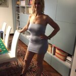 Photo de marlene_41, 41 ans, femme célibataire à Nice
