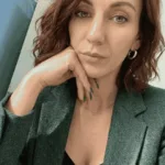 Photo de melodie44, 44 ans, femme célibataire à Rennes
