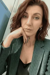 Photo de melodie44, 44 ans, femme célibataire à Rennes