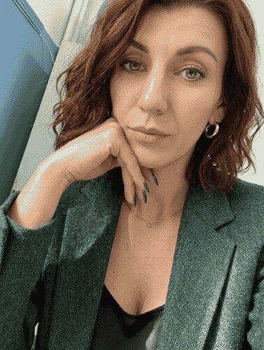 Photo de melodie44, 44 ans, femme célibataire à Rennes