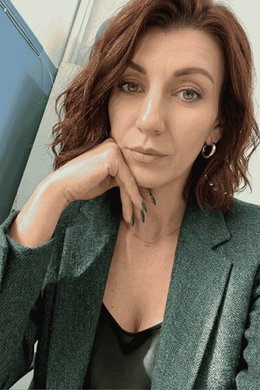 Photo de melodie44, 44 ans, femme célibataire à Rennes