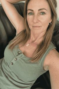 Photo de nathalie_b, 39 ans, femme célibataire à Grenoble
