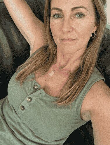 Photo de nathalie_b, 39 ans, femme célibataire à Grenoble