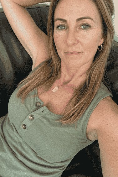 Photo de nathalie_b, 39 ans, femme célibataire à Grenoble