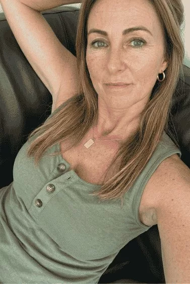 Photo de nathalie_b, 39 ans, femme célibataire à Grenoble