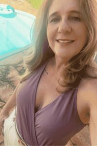 Photo de marielaure, 52 ans, femme célibataire à Toulouse