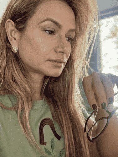Photo de danielle, 42 ans, femme célibataire à Rennes