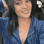 Photo de solene_38, 38 ans, femme célibataire à Toulouse