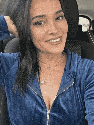 Photo de solene_38, 38 ans, femme célibataire à Toulouse