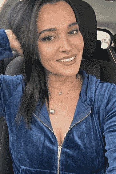 Photo de solene_38, 38 ans, femme célibataire à Toulouse