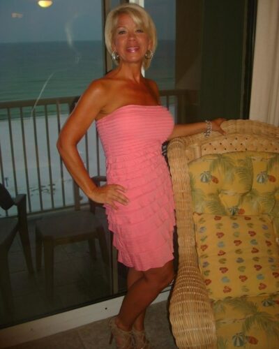 Photo de charlotte, 46 ans, femme célibataire à Lyon
