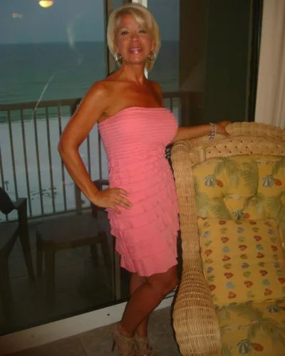 Photo de charlotte, 46 ans, femme célibataire à Lyon